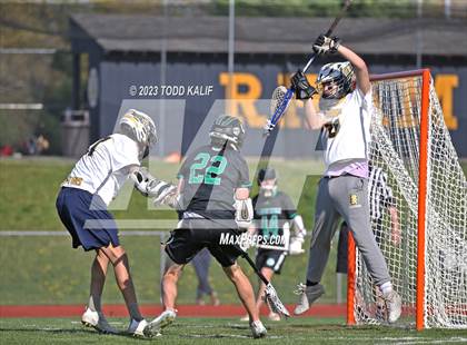 Thumbnail 3 in Northwest Catholic @ RHAM photogallery.