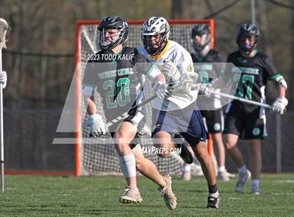 Thumbnail 1 in Northwest Catholic @ RHAM photogallery.