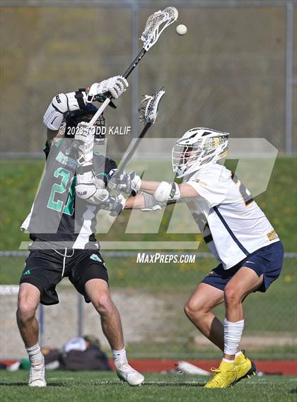 Thumbnail 1 in Northwest Catholic @ RHAM photogallery.