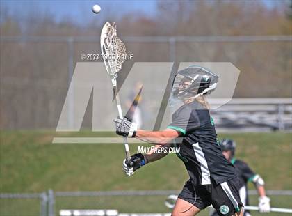 Thumbnail 3 in Northwest Catholic @ RHAM photogallery.