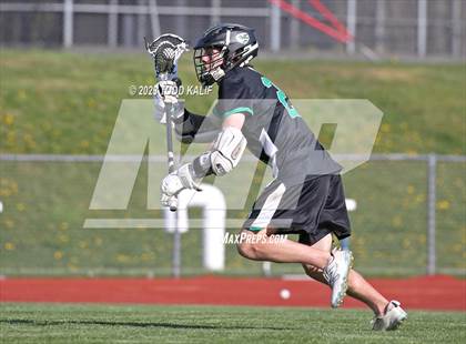 Thumbnail 1 in Northwest Catholic @ RHAM photogallery.