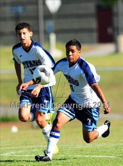 Thumbnail 1 in Dover @ Nashua North photogallery.