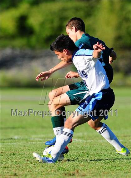 Thumbnail 2 in Dover @ Nashua North photogallery.