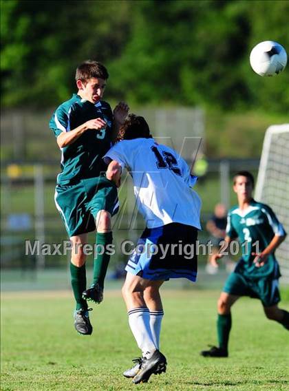 Thumbnail 2 in Dover @ Nashua North photogallery.