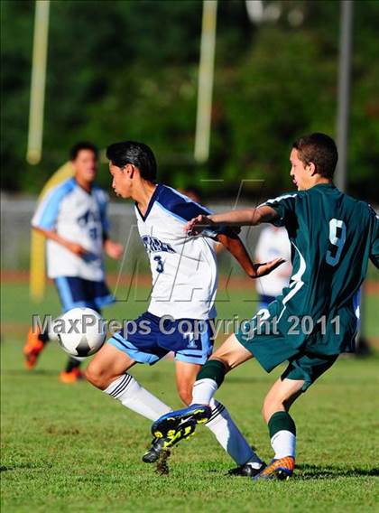 Thumbnail 3 in Dover @ Nashua North photogallery.