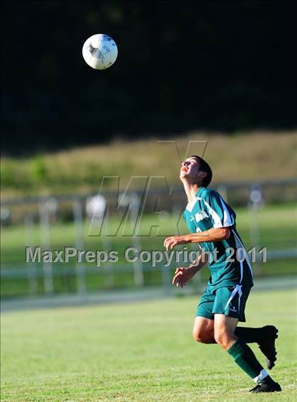Thumbnail 3 in Dover @ Nashua North photogallery.