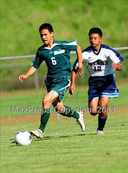 Thumbnail 3 in Dover @ Nashua North photogallery.
