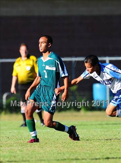 Thumbnail 1 in Dover @ Nashua North photogallery.