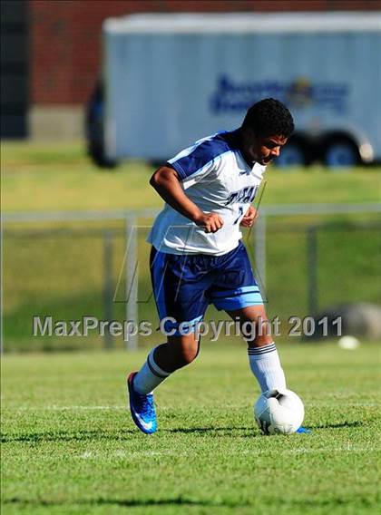 Thumbnail 3 in Dover @ Nashua North photogallery.