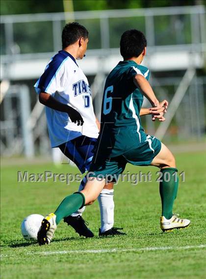 Thumbnail 1 in Dover @ Nashua North photogallery.
