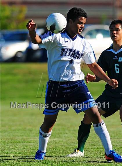 Thumbnail 2 in Dover @ Nashua North photogallery.