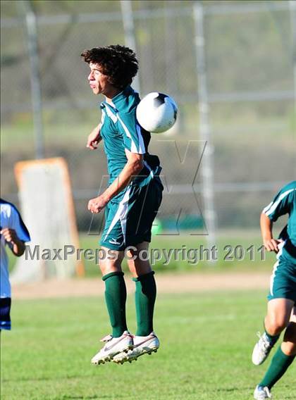 Thumbnail 2 in Dover @ Nashua North photogallery.