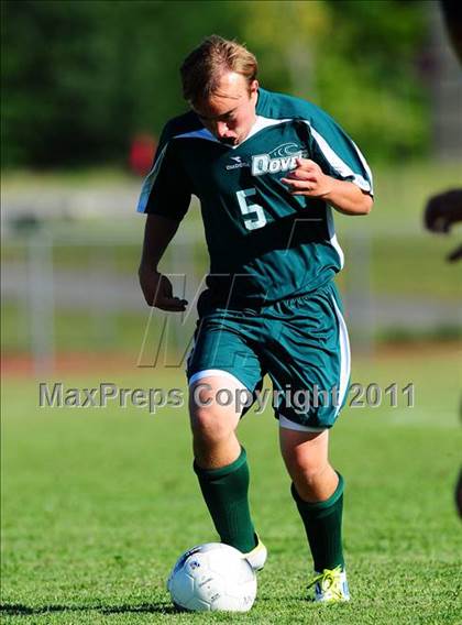 Thumbnail 2 in Dover @ Nashua North photogallery.