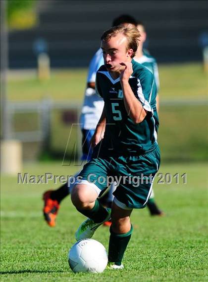 Thumbnail 1 in Dover @ Nashua North photogallery.