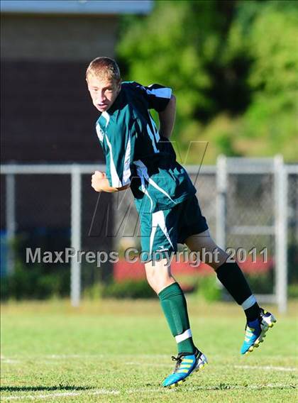 Thumbnail 3 in Dover @ Nashua North photogallery.
