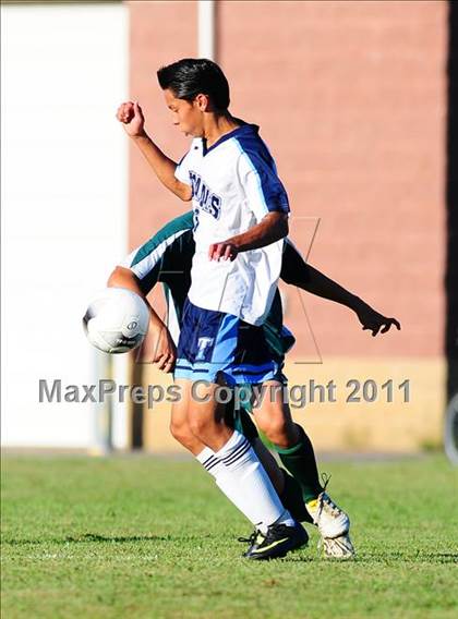 Thumbnail 3 in Dover @ Nashua North photogallery.