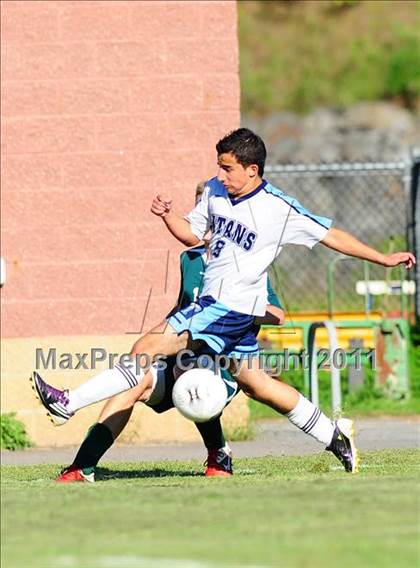 Thumbnail 3 in Dover @ Nashua North photogallery.