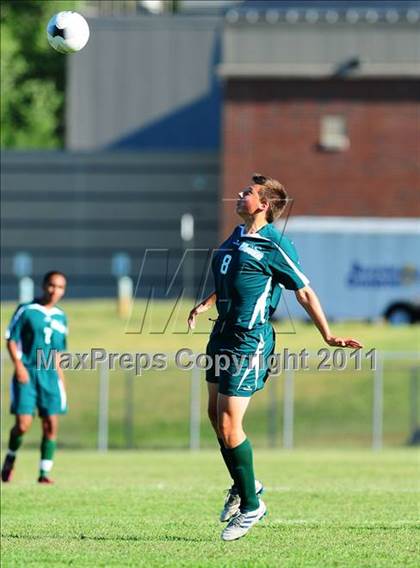 Thumbnail 1 in Dover @ Nashua North photogallery.