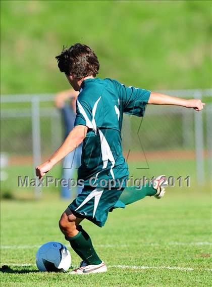 Thumbnail 3 in Dover @ Nashua North photogallery.