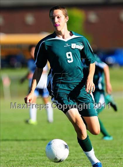 Thumbnail 2 in Dover @ Nashua North photogallery.