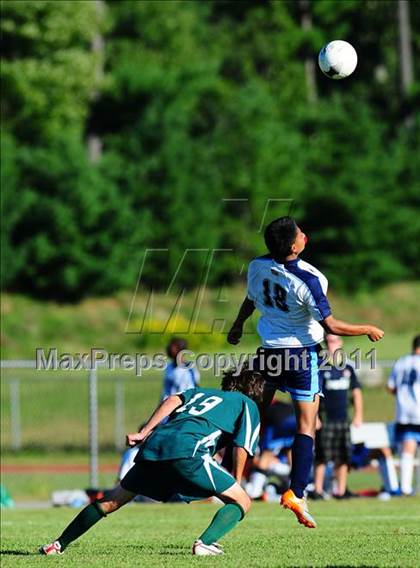 Thumbnail 3 in Dover @ Nashua North photogallery.