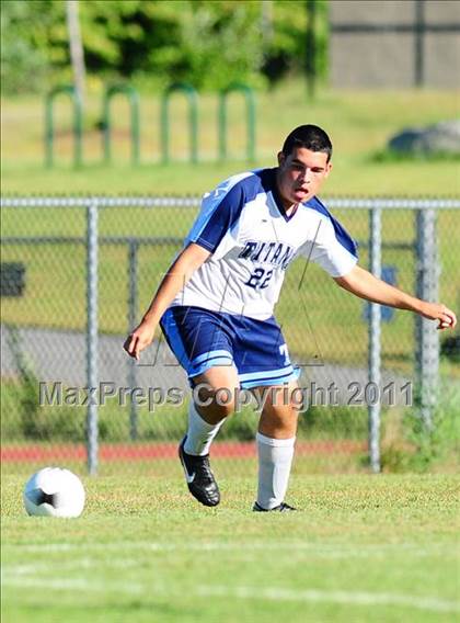 Thumbnail 2 in Dover @ Nashua North photogallery.