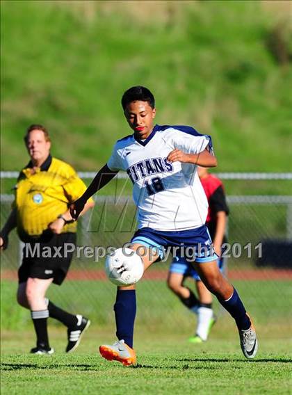 Thumbnail 3 in Dover @ Nashua North photogallery.