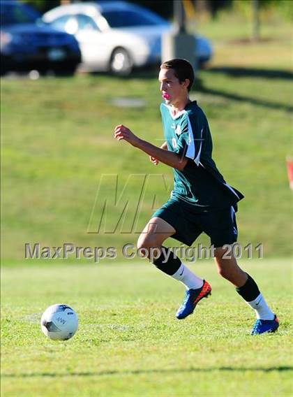 Thumbnail 2 in Dover @ Nashua North photogallery.