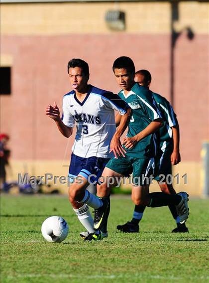 Thumbnail 1 in Dover @ Nashua North photogallery.