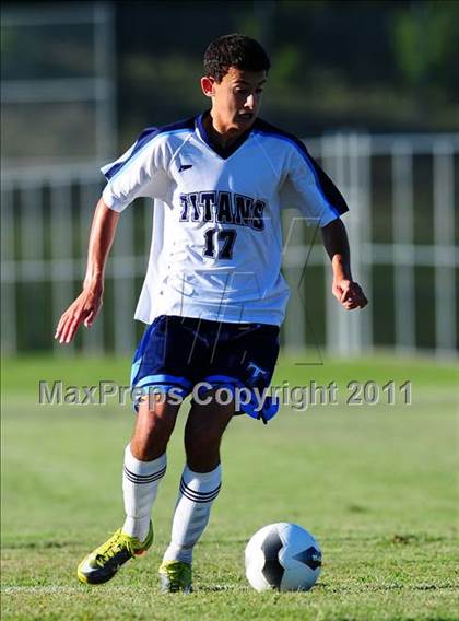 Thumbnail 2 in Dover @ Nashua North photogallery.