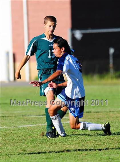 Thumbnail 1 in Dover @ Nashua North photogallery.