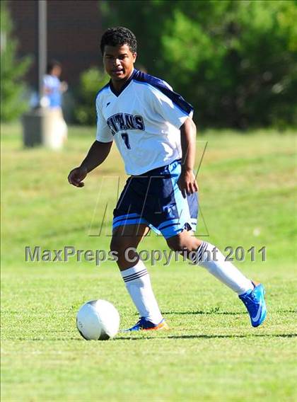 Thumbnail 2 in Dover @ Nashua North photogallery.