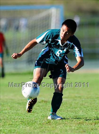 Thumbnail 3 in Dover @ Nashua North photogallery.