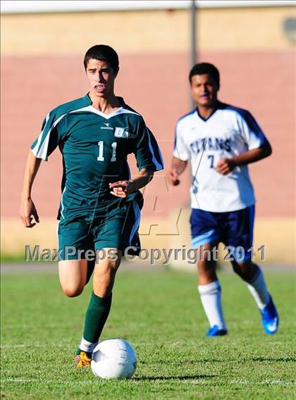 Thumbnail 2 in Dover @ Nashua North photogallery.