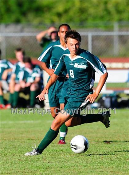 Thumbnail 3 in Dover @ Nashua North photogallery.