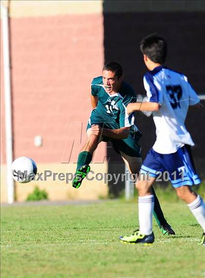 Thumbnail 1 in Dover @ Nashua North photogallery.