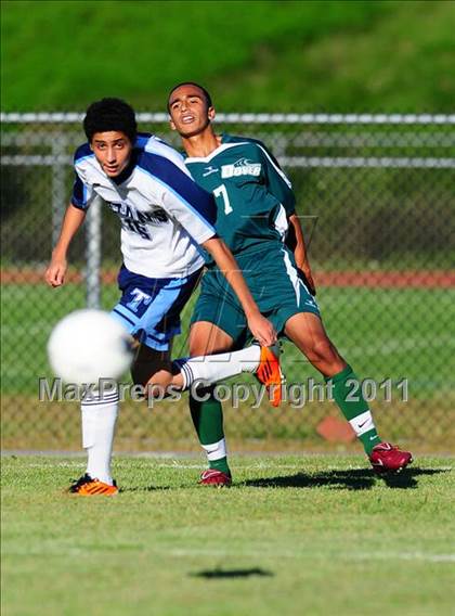 Thumbnail 1 in Dover @ Nashua North photogallery.