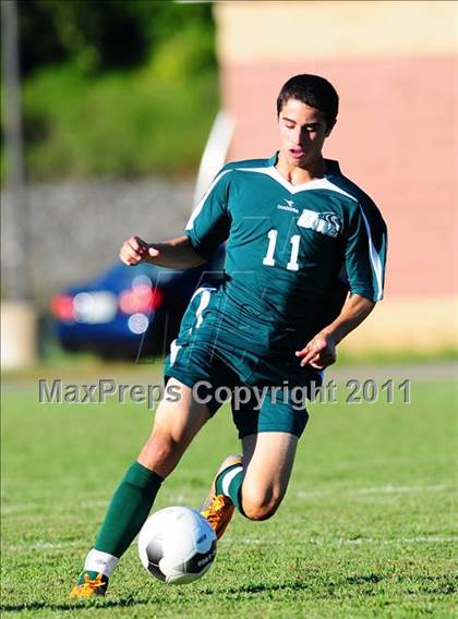Thumbnail 1 in Dover @ Nashua North photogallery.
