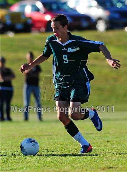Thumbnail 3 in Dover @ Nashua North photogallery.