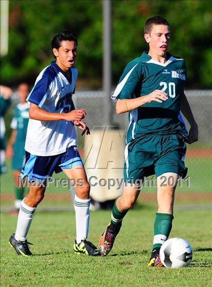Thumbnail 3 in Dover @ Nashua North photogallery.