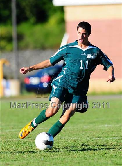 Thumbnail 3 in Dover @ Nashua North photogallery.