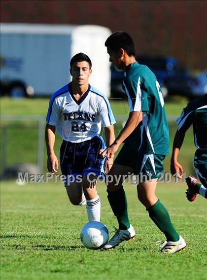 Thumbnail 3 in Dover @ Nashua North photogallery.