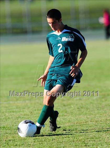 Thumbnail 3 in Dover @ Nashua North photogallery.