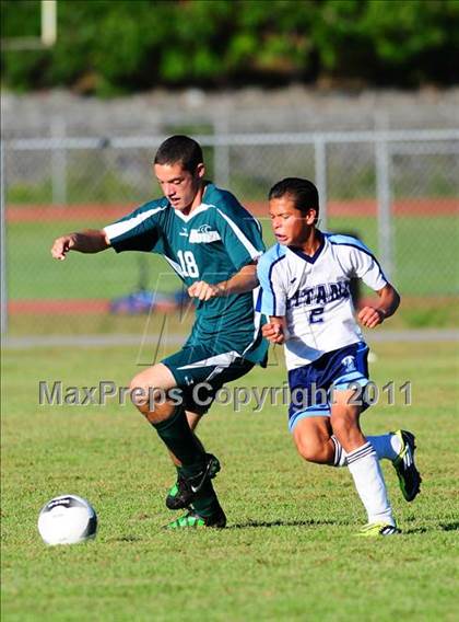 Thumbnail 3 in Dover @ Nashua North photogallery.