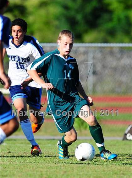 Thumbnail 1 in Dover @ Nashua North photogallery.