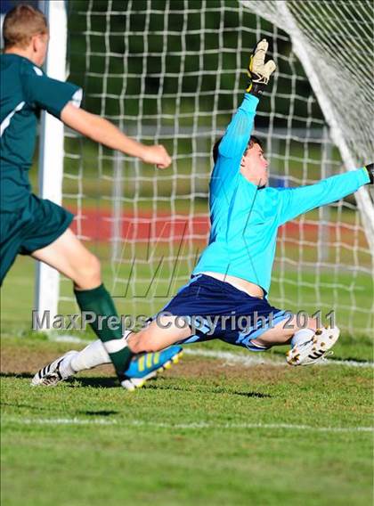 Thumbnail 2 in Dover @ Nashua North photogallery.