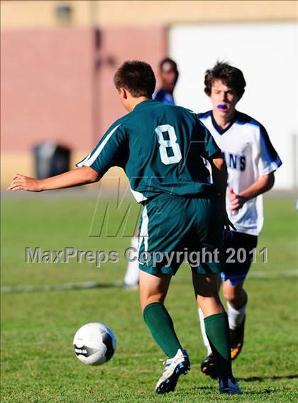 Thumbnail 2 in Dover @ Nashua North photogallery.
