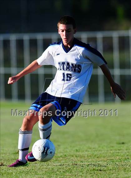 Thumbnail 1 in Dover @ Nashua North photogallery.