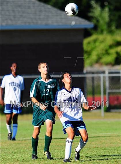 Thumbnail 2 in Dover @ Nashua North photogallery.