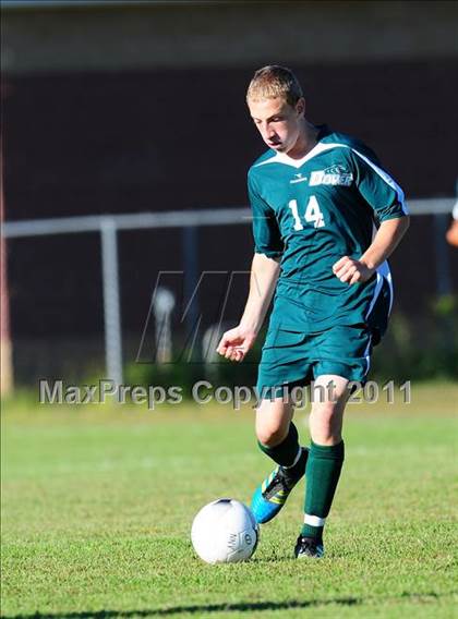 Thumbnail 1 in Dover @ Nashua North photogallery.